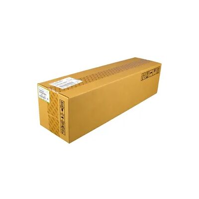 Ricoh Developer D2443023 yellow OEM Ricoh Developer D2443023 yellow OEM