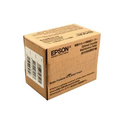 Epson Maintenance Roller C13S210049 500 Blatt Epson Maintenance Roller C13S210049 500 Blatt