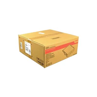 Oki Transfer Kit 46394902 Oki Transfer Kit 46394902