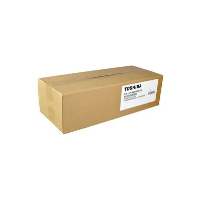 Toshiba Resttonerbehälter - E-STUDIO 305/306 Toshiba Resttonerbehälter - E-STUDIO 305/306