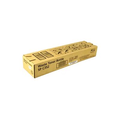 Ricoh Resttonerbehälter 408228 OEM Ricoh Resttonerbehälter 408228 OEM