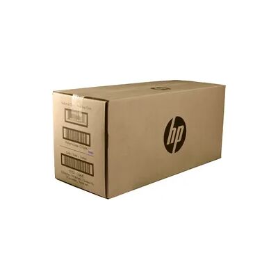 HP Wartungskit C1N58A HP Wartungskit C1N58A