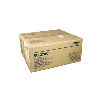 Brother Transfer Kit BU-220CL Brother Transfer Kit BU-220CL
