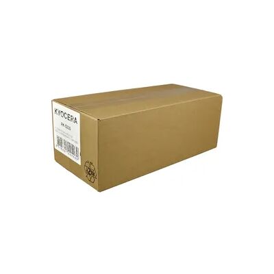 Kyocera Fuserkit FK-5230 FK-5240 302R993081 Kyocera Fuserkit FK-5230 FK-5240 302R993081