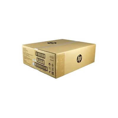 HP Transferkit P1B93A HP Transferkit P1B93A