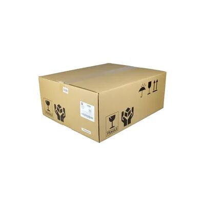 HP (Samsung) Transfer Kit JC93-01287A HP (Samsung) Transfer Kit JC93-01287A
