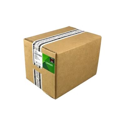 Lexmark Wartungskit für ADF 40X8431 Lexmark Wartungskit für ADF 40X8431