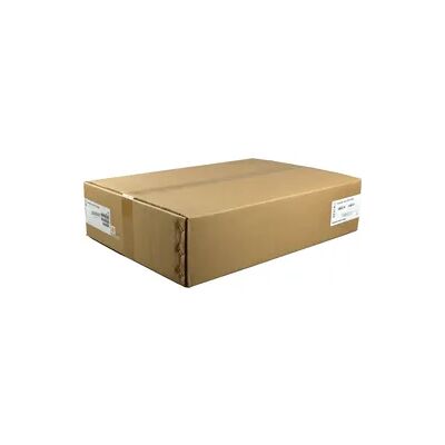 Ricoh Transferkit 406664 OEM Ricoh Transferkit 406664 OEM