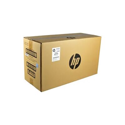 HP Wartungskit C2H57A HP Wartungskit C2H57A