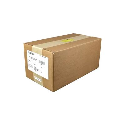 HP Wartungskit CB389A HP Wartungskit CB389A