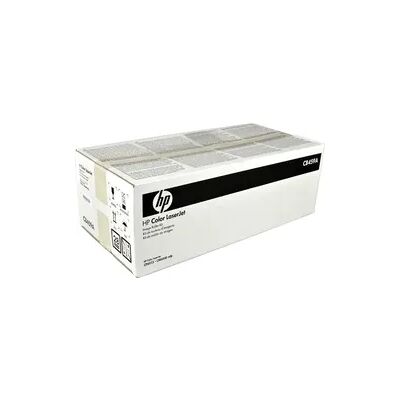 HP Einzugsrollen Kit CB459A HP Einzugsrollen Kit CB459A