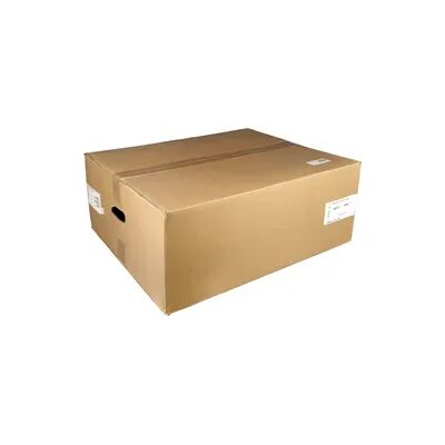 Ricoh Transferkit 408037 SPC840 OEM Ricoh Transferkit 408037 SPC840 OEM