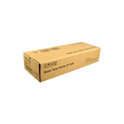 Ricoh Resttonerbehälter 408036 SPC840 OEM Ricoh Resttonerbehälter 408036 SPC840 OEM