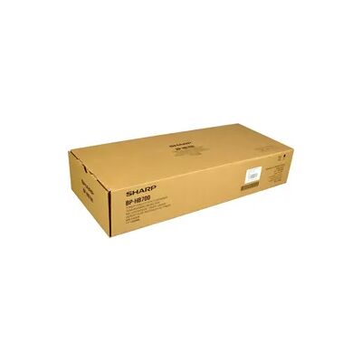 Sharp Resttonerbehälter BP-HB700 Sharp Resttonerbehälter BP-HB700