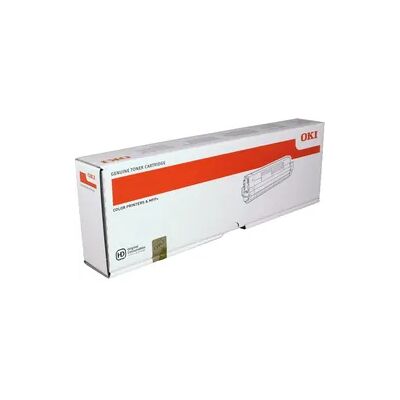 Oki Toner 44844616 schwarz Oki Toner 44844616 schwarz