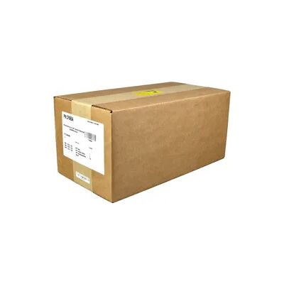 HP Wartungskit CF065A HP Wartungskit CF065A