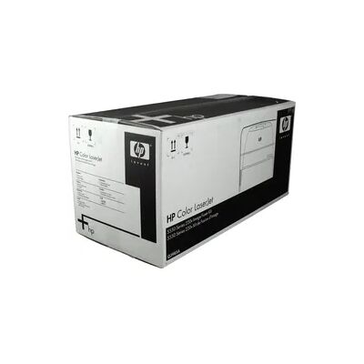 HP Fixiereinheit Q3985A HP Fixiereinheit Q3985A