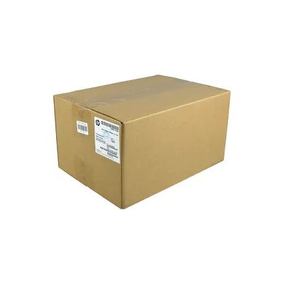 HP Duplexeinheit CN598-67004 f. OJ Pro X451 / X476 HP Duplexeinheit CN598-67004 f. OJ Pro X451 / X476