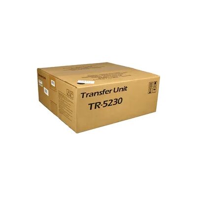 Kyocera TR-5230 Transfergurt - Druckerzubehör Kyocera TR-5230 Transfergurt - Druckerzubehör