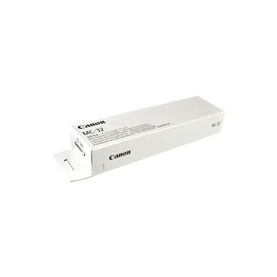 Canon Wartungskit 1156C009 MC-32 Canon Wartungskit 1156C009 MC-32