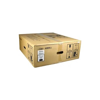 Konica Minolta Transferband A2X0R70100 Konica Minolta Transferband A2X0R70100