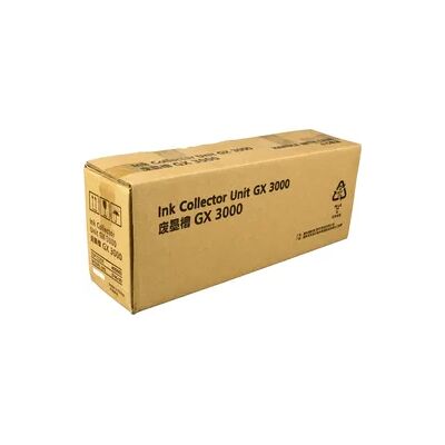 Ricoh Resttintenbehälter 405660 OEM Ricoh Resttintenbehälter 405660 OEM