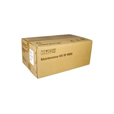 Ricoh Wartungskit 407342 OEM Ricoh Wartungskit 407342 OEM