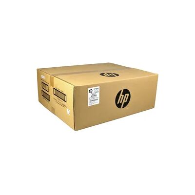 HP Transferkit CE249A HP Transferkit CE249A