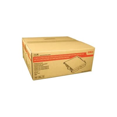 Oki Transfer Kit 44472202 Oki Transfer Kit 44472202