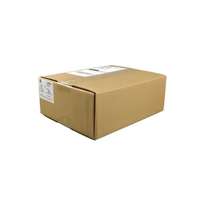 HP (Samsung) Transfer Kit JC93-01540A JC96-06292A HP (Samsung) Transfer Kit JC93-01540A JC96-06292A