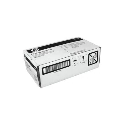 HP Resttonerbehälter CE265A HP Resttonerbehälter CE265A