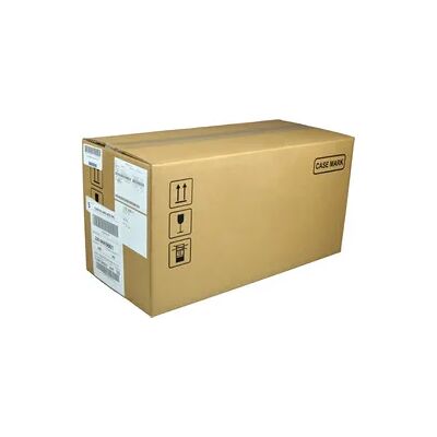 Hewlett-Packard RM2-6435-000CN Duplex Fixiereinheit - Fixiereinheit Hewlett-Packard RM2-6435-000CN Duplex Fixiereinheit - Fixiereinheit
