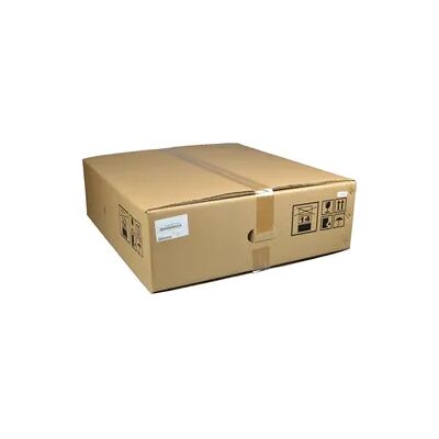 Konica Minolta Transfer-Einheit C224e/C224/C364e/C284e/C454e Konica Minolta Transfer-Einheit C224e/C224/C364e/C284e/C454e