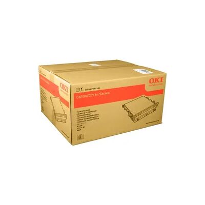 Oki Transfer Kit 44341902 Oki Transfer Kit 44341902