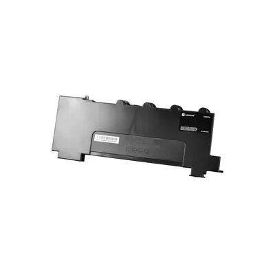 Lexmark Resttonerbehälter C540X75G Lexmark Resttonerbehälter C540X75G
