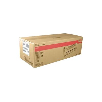 Oki Fuser Kit 44848806 Oki Fuser Kit 44848806