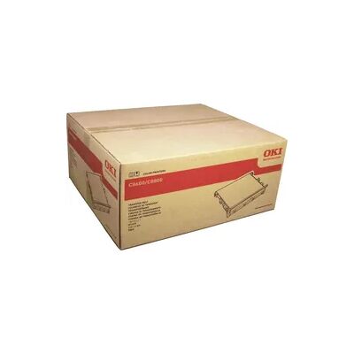 Oki Transfer Kit 43449705 Oki Transfer Kit 43449705