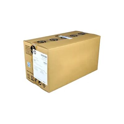 HP Fixiereinheit RM2-5425-000CN HP Fixiereinheit RM2-5425-000CN
