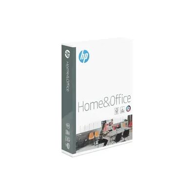 Home & Office Papier CHP150, 80g/m2, 500 Blatt Home & Office Papier CHP150, 80g/m2, 500 Blatt