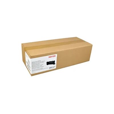 Xerox Resttonerbehälter 008R13325 Xerox Resttonerbehälter 008R13325