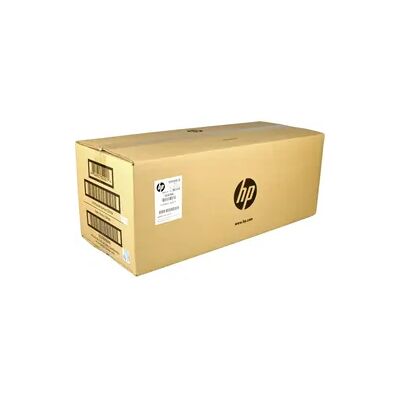 HP Fixiereinheit CE978A HP Fixiereinheit CE978A