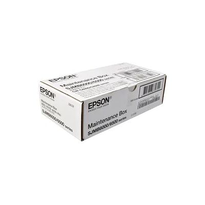 Epson Maintenance Tank C33S021501 Epson Maintenance Tank C33S021501