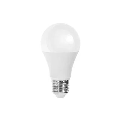 Aigostar LED 'Classic' E27, 15W Aigostar LED 'Classic' E27, 15W