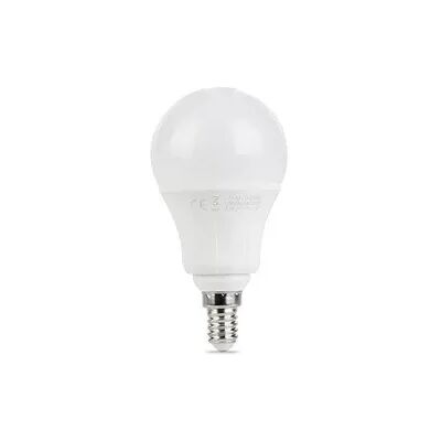 Aigostar LED 'Classic' E14, 9W Aigostar LED 'Classic' E14, 9W