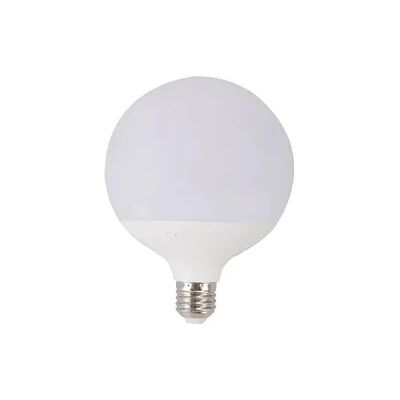 Aigostar LED 'Globe', 20W, E27 Aigostar LED 'Globe', 20W, E27