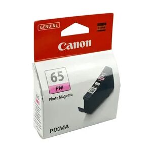 Canon Tinte 4221C001 CLI-65PM photo magenta Canon Tinte 4221C001 CLI-65PM photo magenta