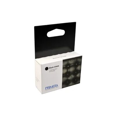 Primera Tinte 053604 schwarz Primera Tinte 053604 schwarz