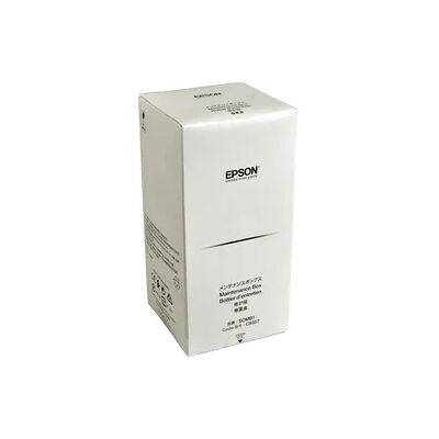 Epson Wartungsbox C12C935711 Epson Wartungsbox C12C935711