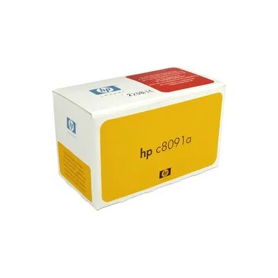 HP Heftklammern C8091A HP Heftklammern C8091A