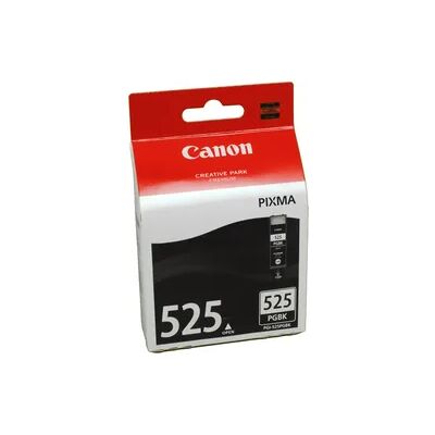 Canon Tinte 4529B001 PGI-525PGBK schwarz Canon Tinte 4529B001 PGI-525PGBK schwarz